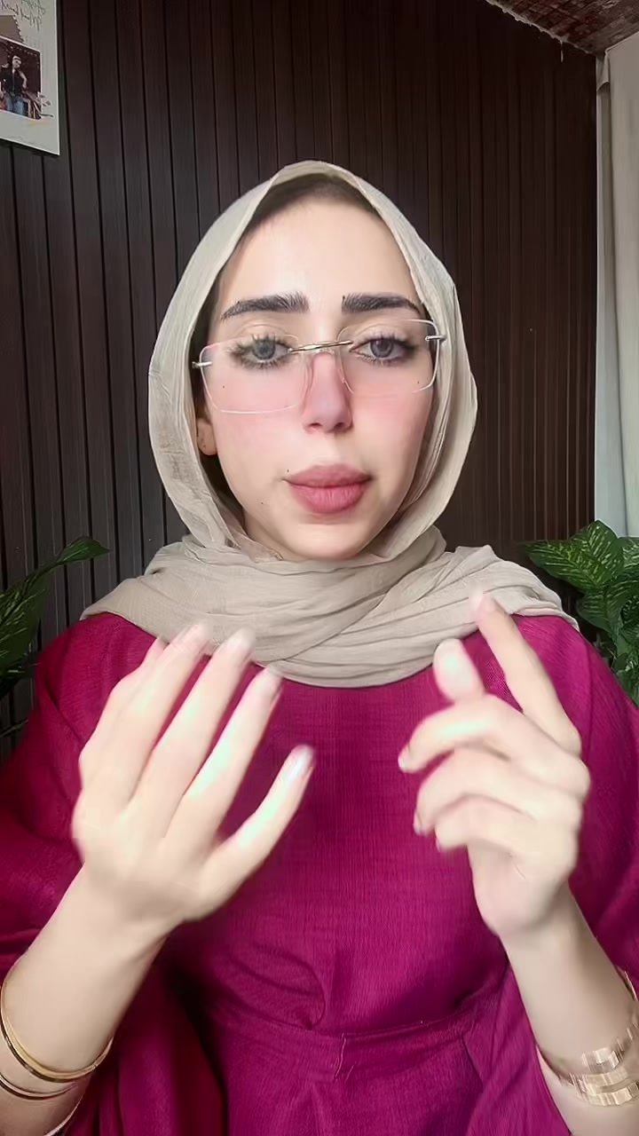 @المهندسه هديل 🐇🥕