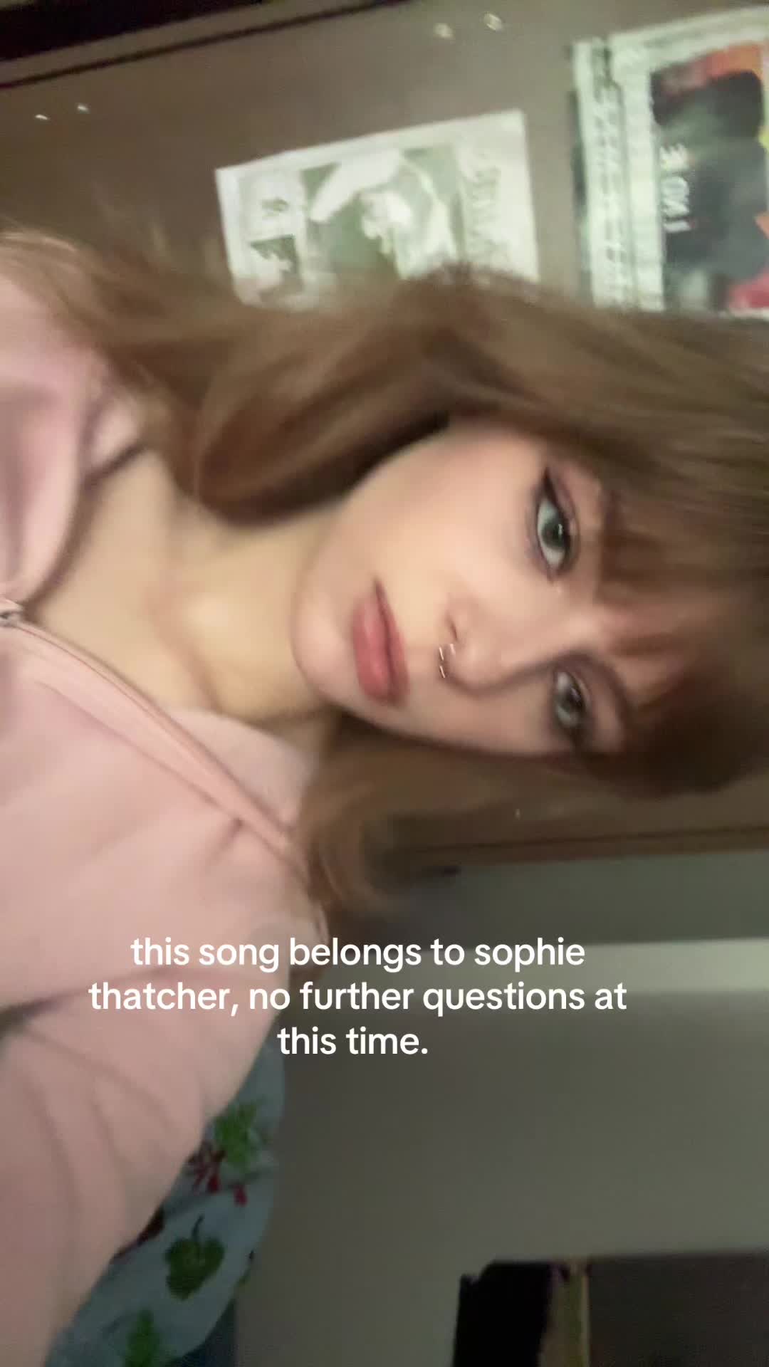 @🦢