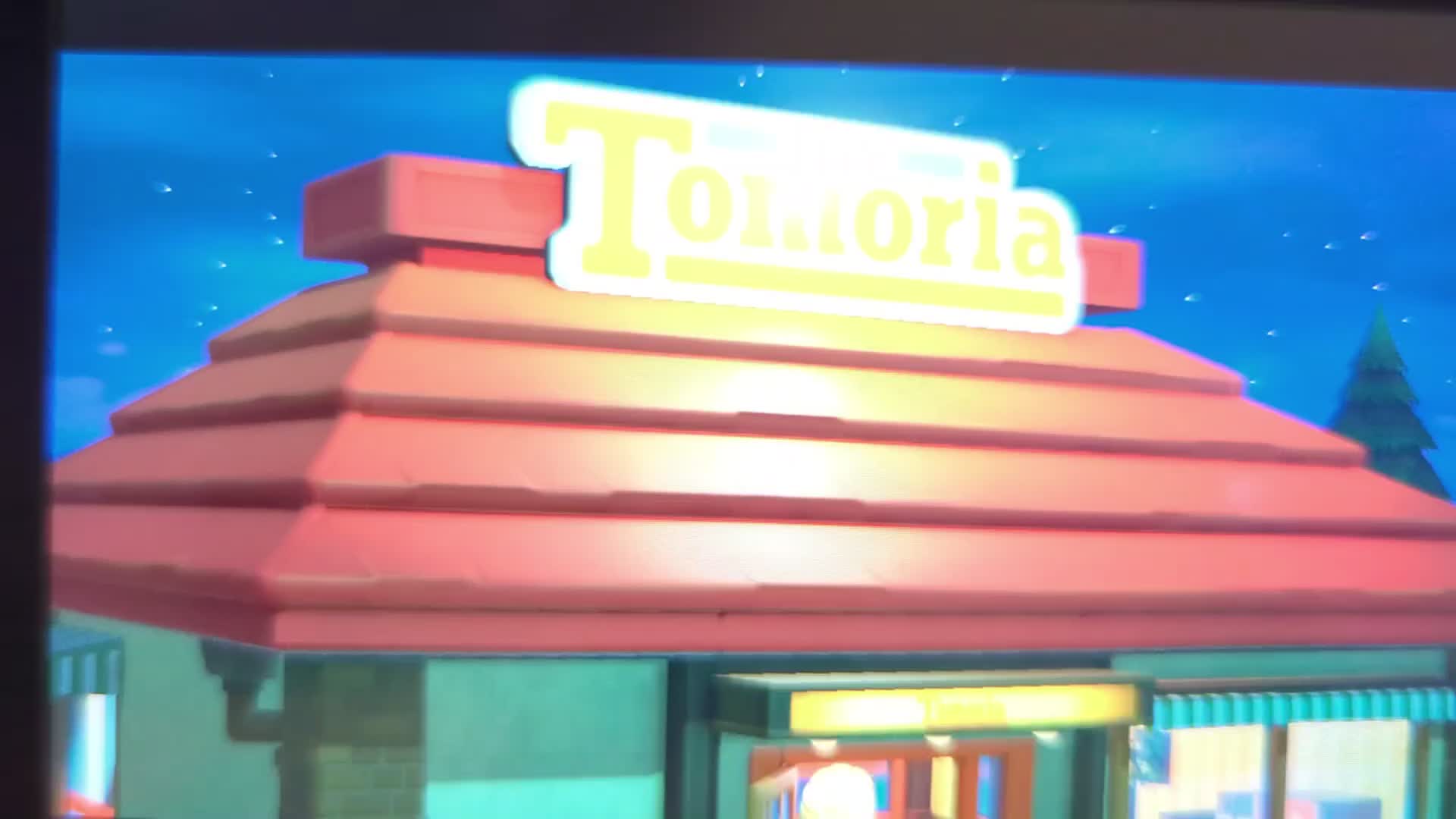 @Ash