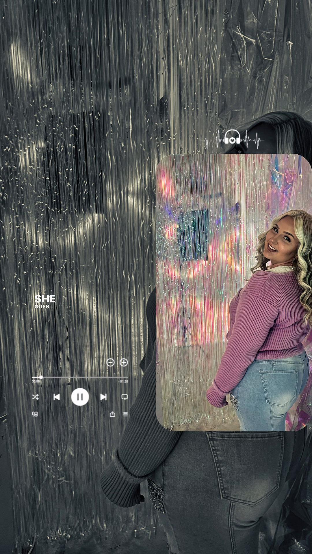 @Fancy ✨