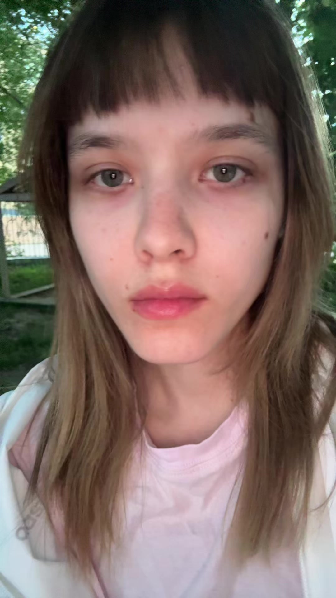@анастасия маслова