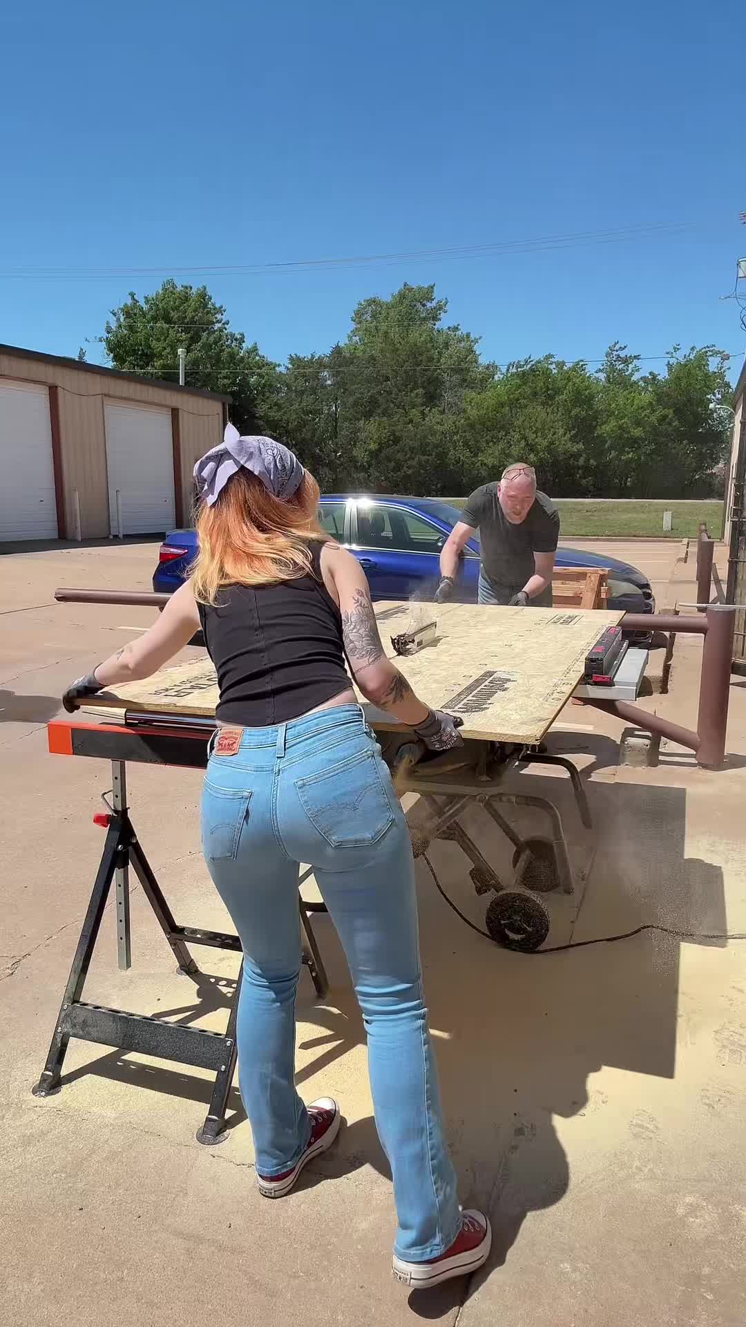 @aurorablackart