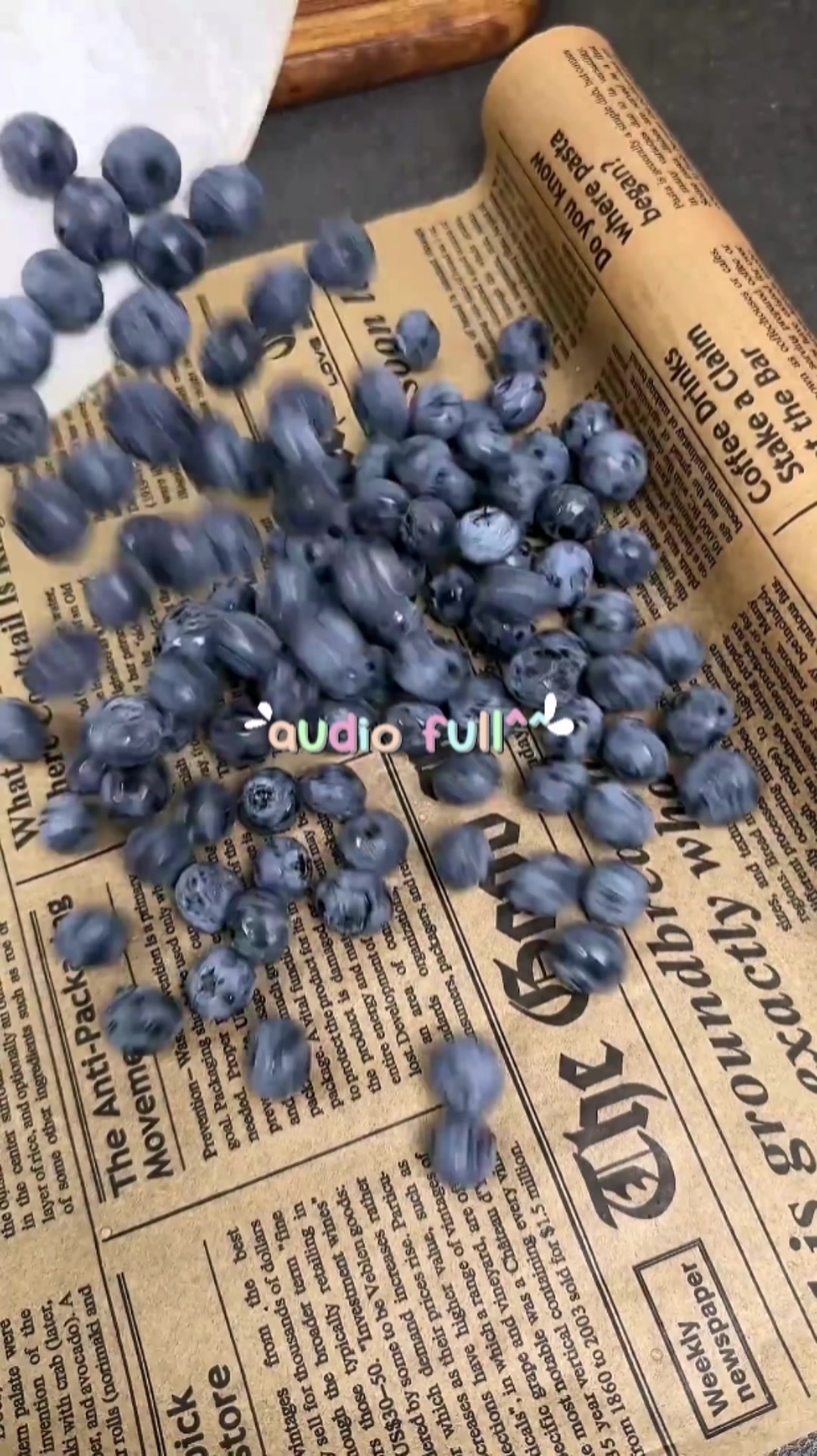 @bé 4 kể chuyện