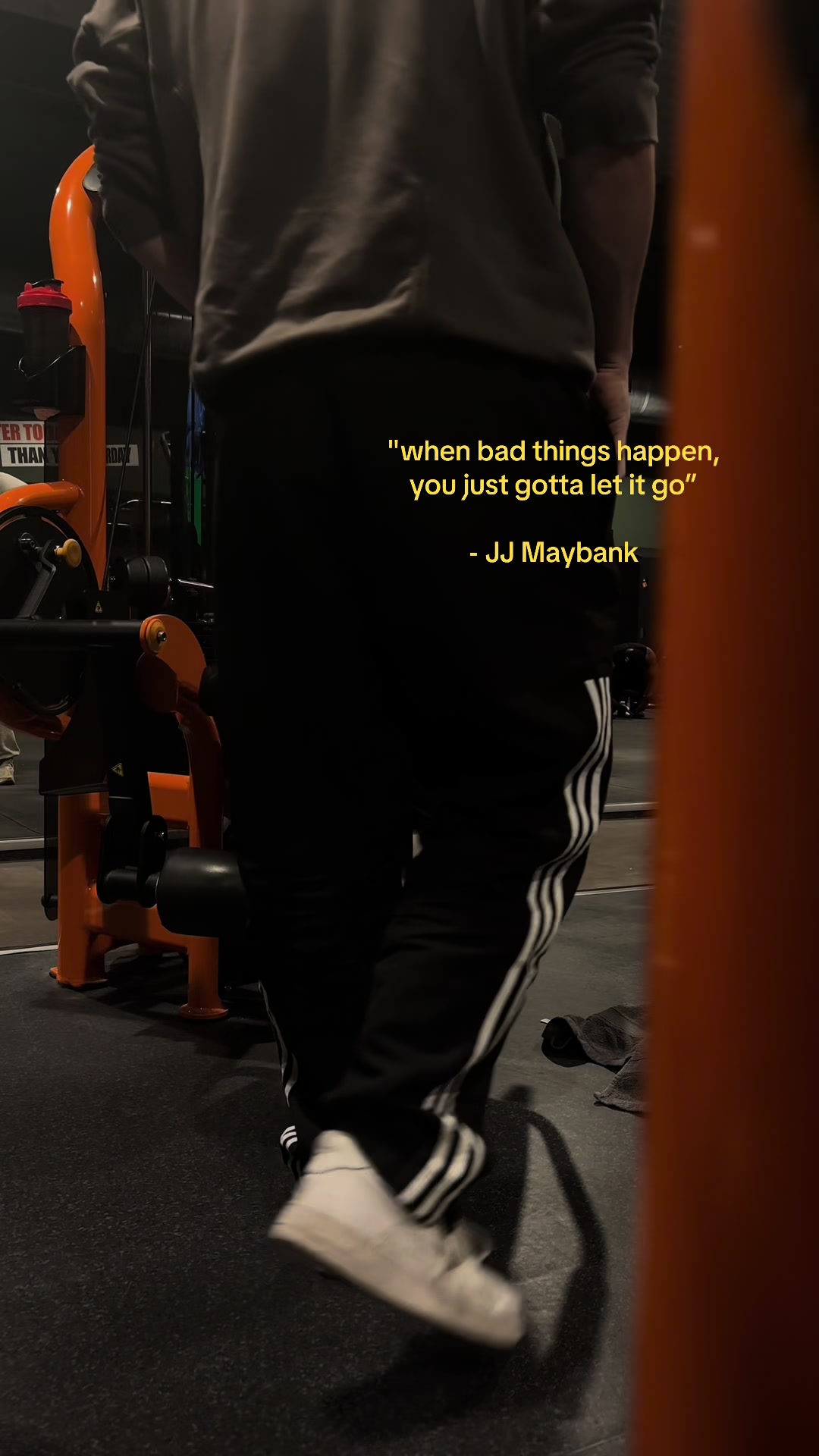 @Royhgym