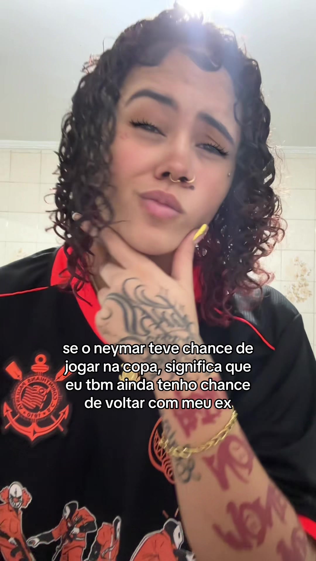 @Emide