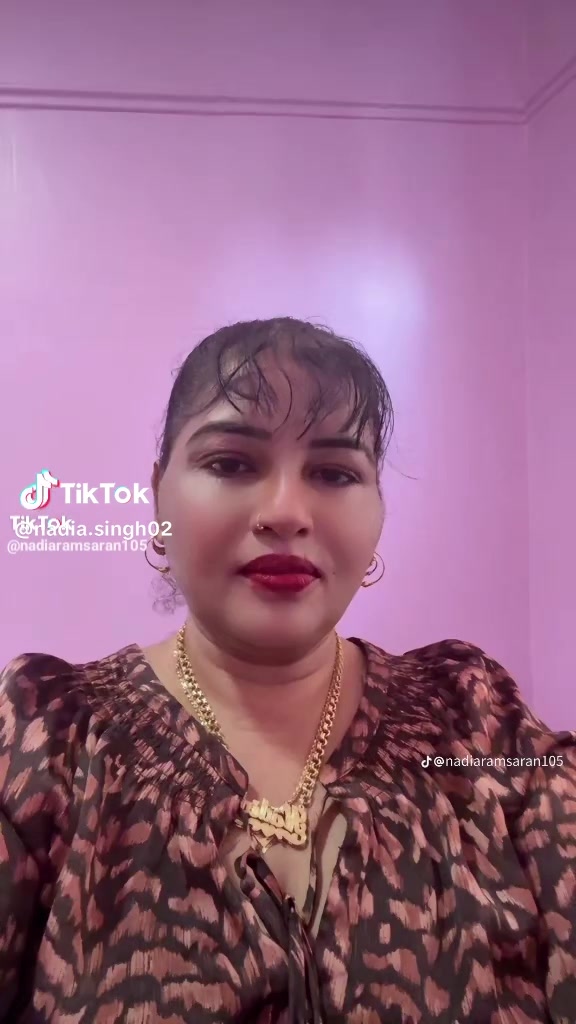 @nadiaramsaran105