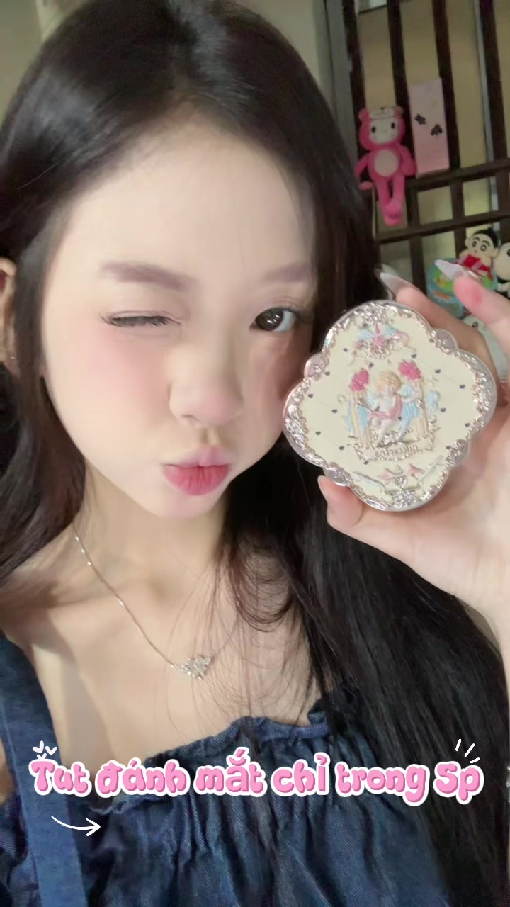 @Thu Thảo