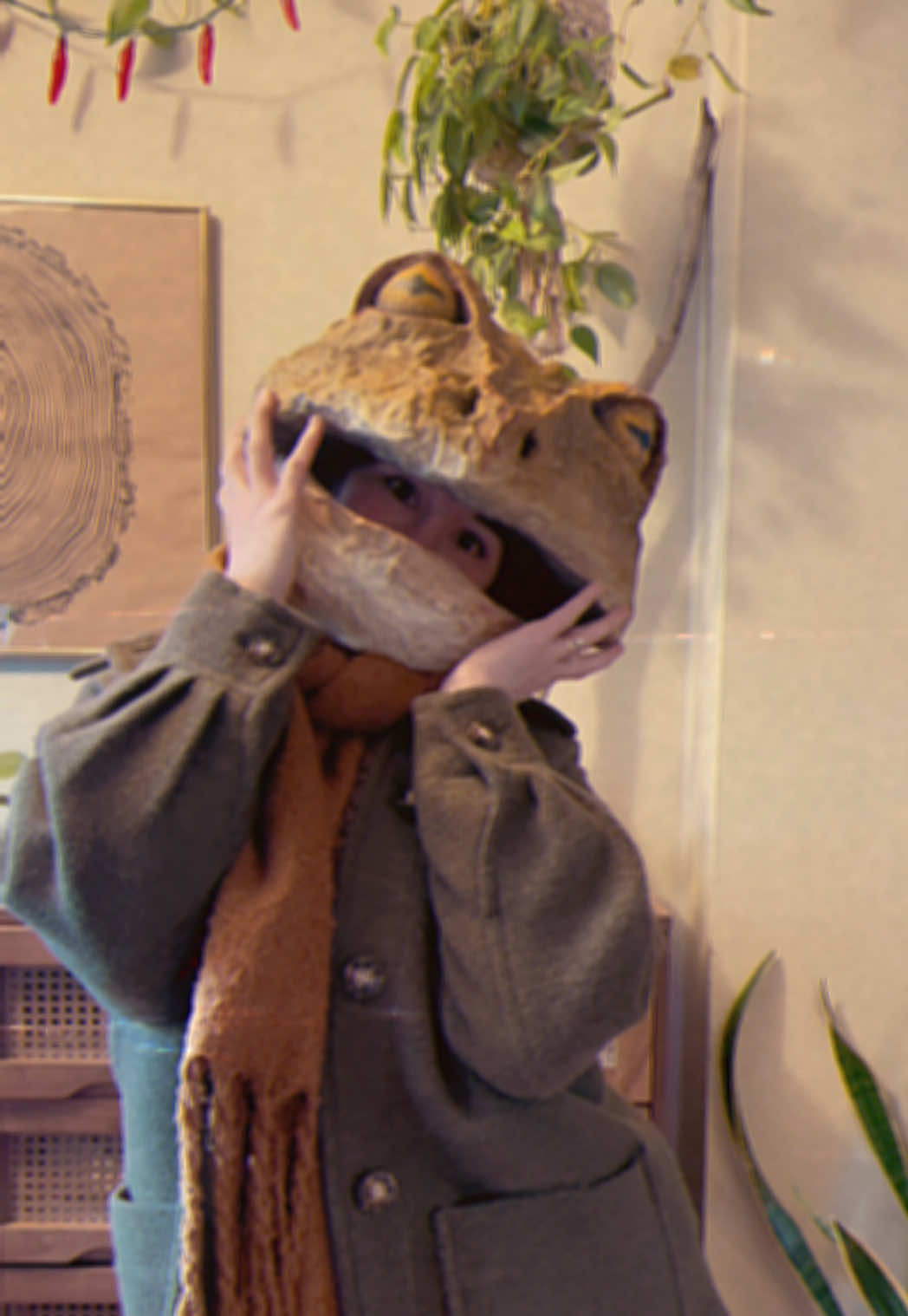 @festivegoblin