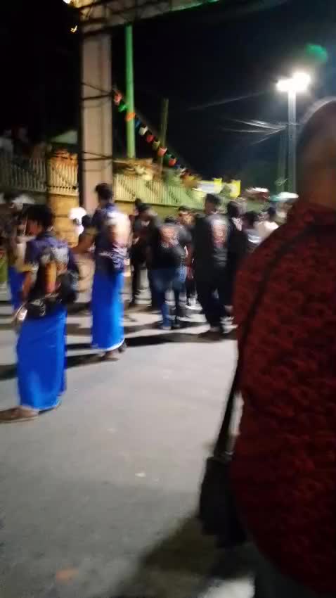 @๐ฑ๐SKTM๐ค๐ฑNava๐ค๐