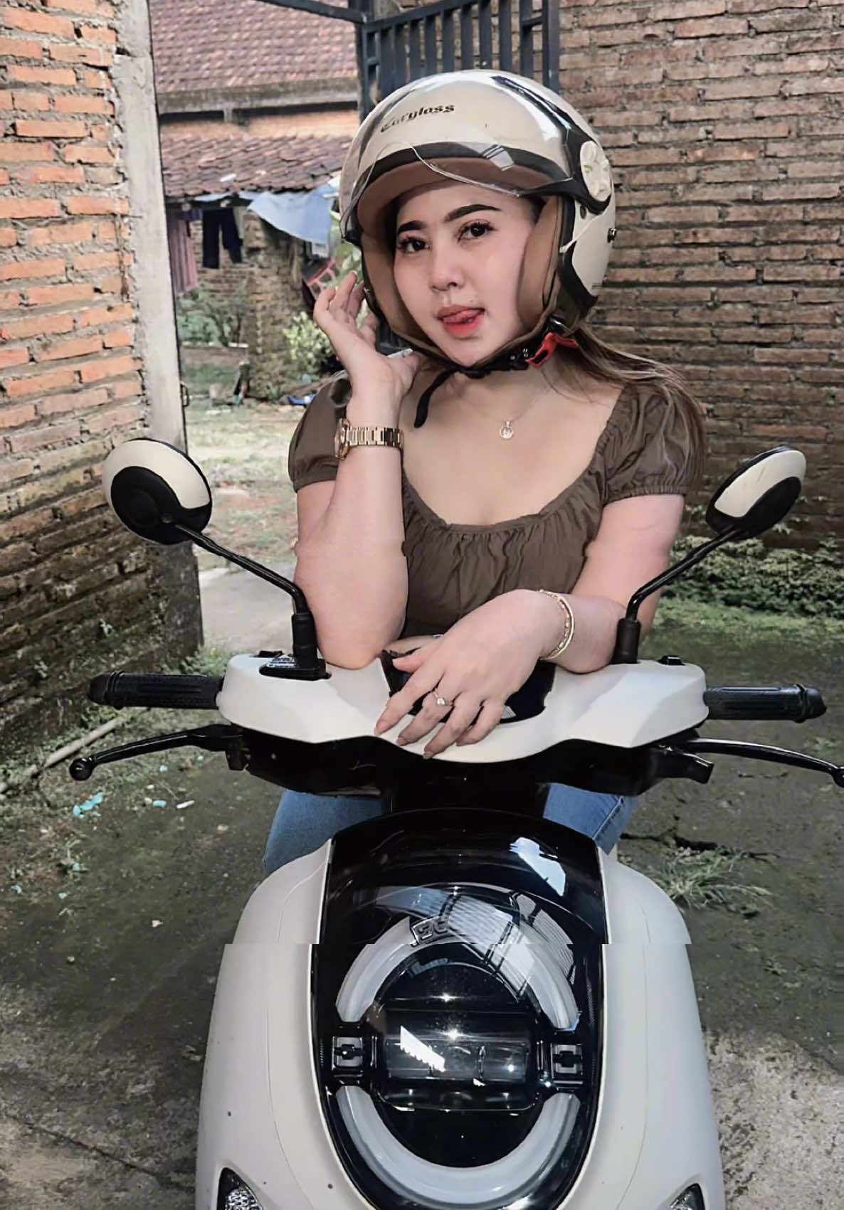 @ratna sari