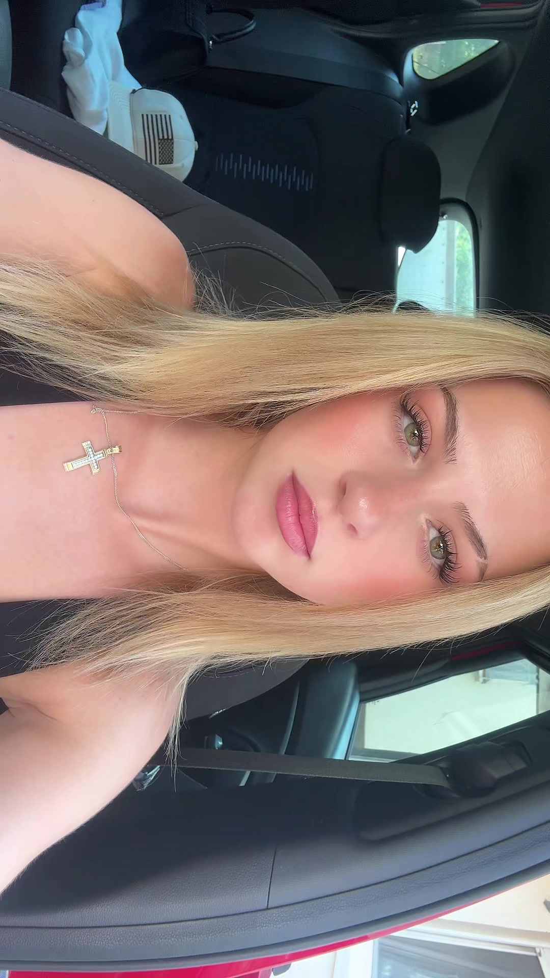 @soɟıɐ