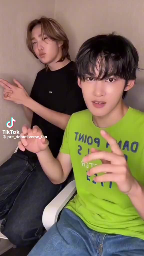 @1verse OT5 ★