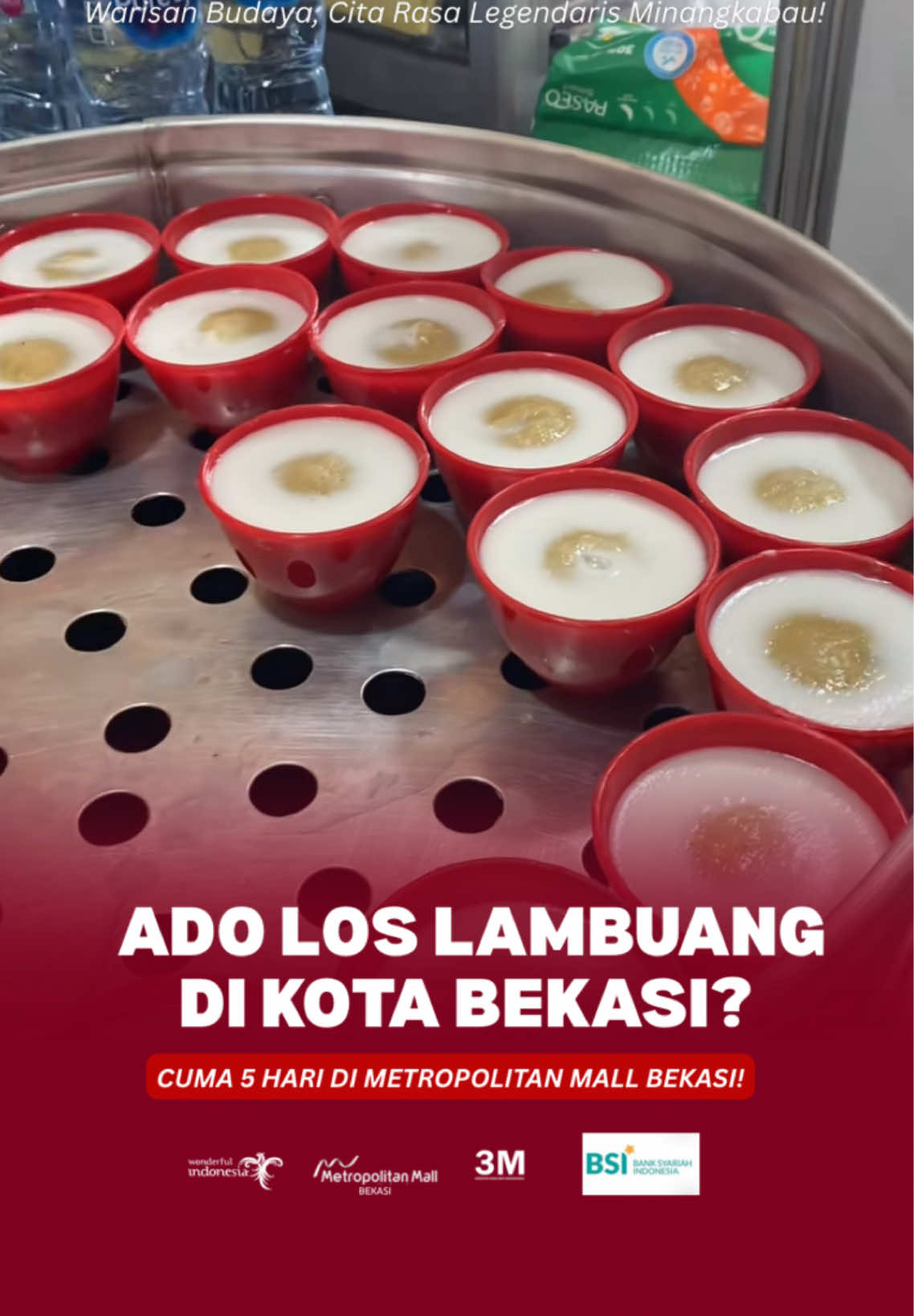@EventMinangDiRantau
