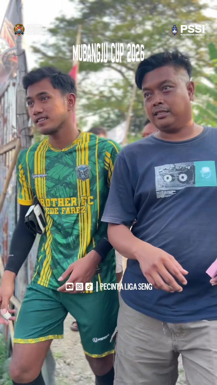 @pecinta liga seng