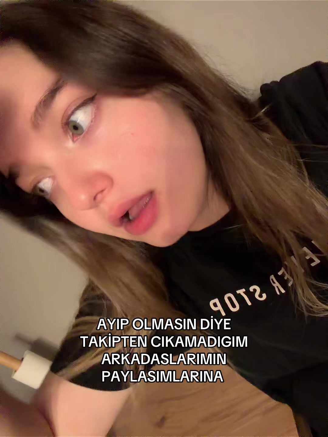 @mina