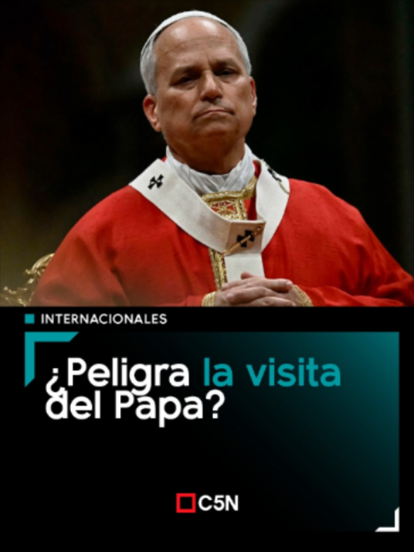 @c5n