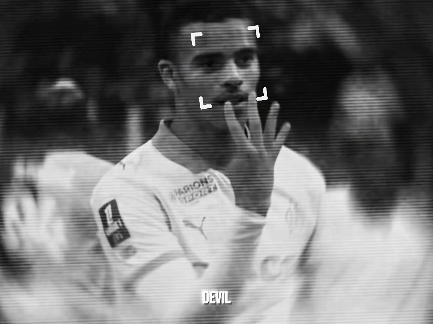 @devil