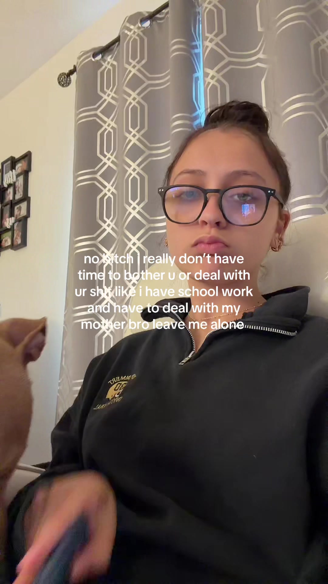 @t