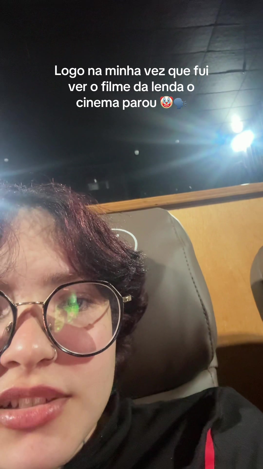 @Cherrí