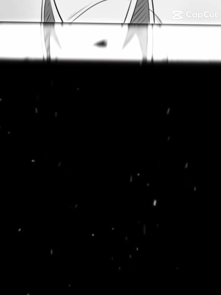 @✨ MARVEDIT7 ✨