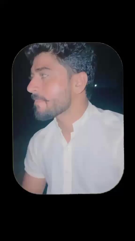 @FAISAL. 😡😈  JUTT
