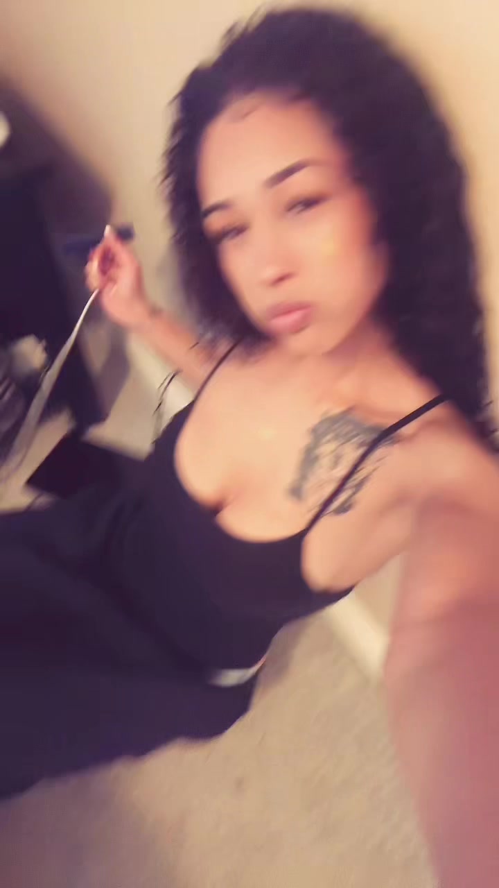 @JaneDough