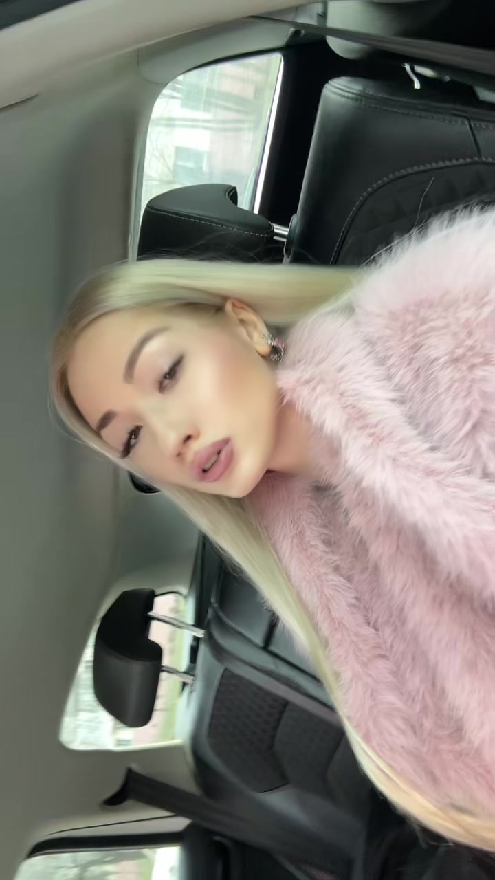 @ELIZAVETA💗