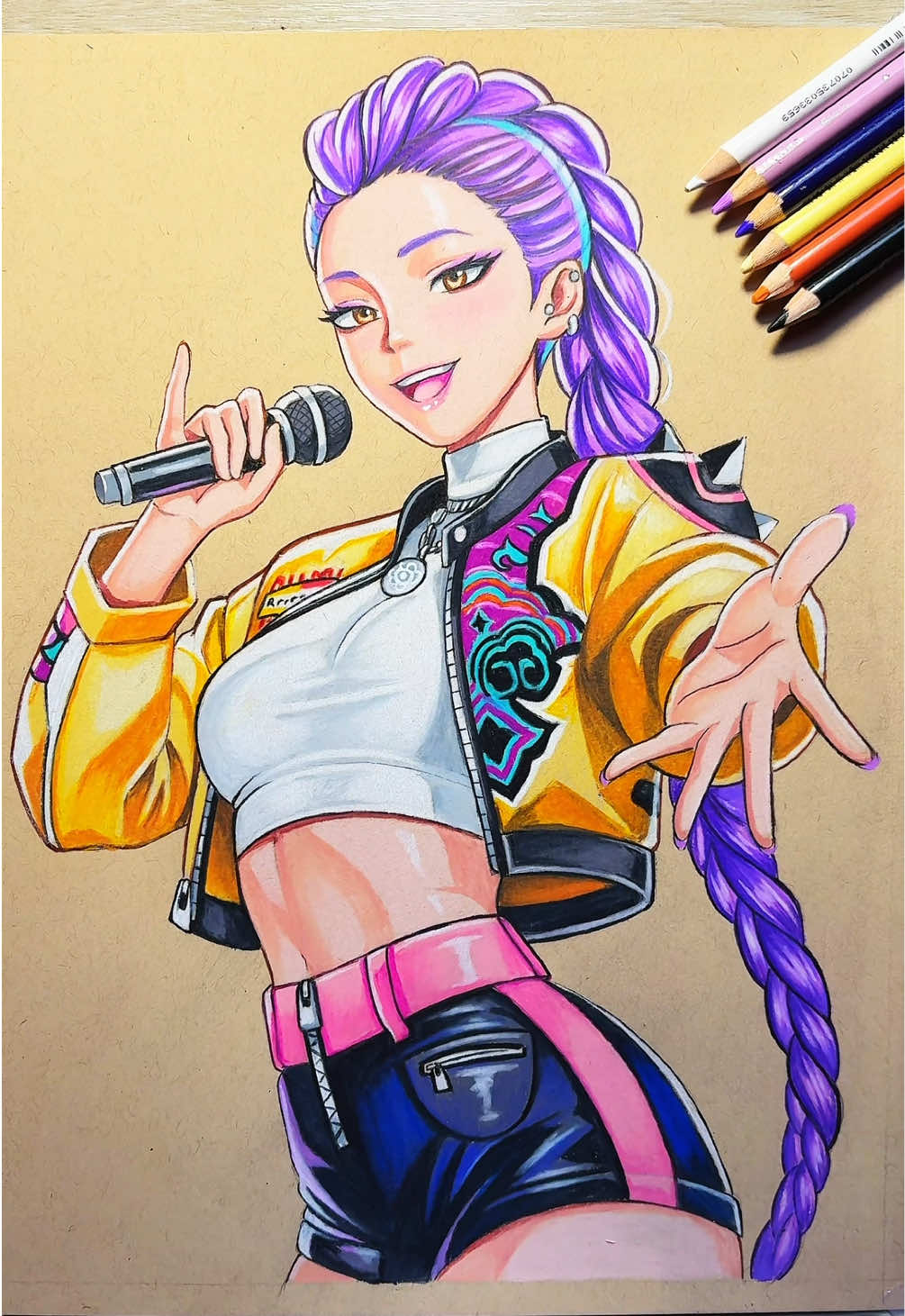 @rafael_sketch