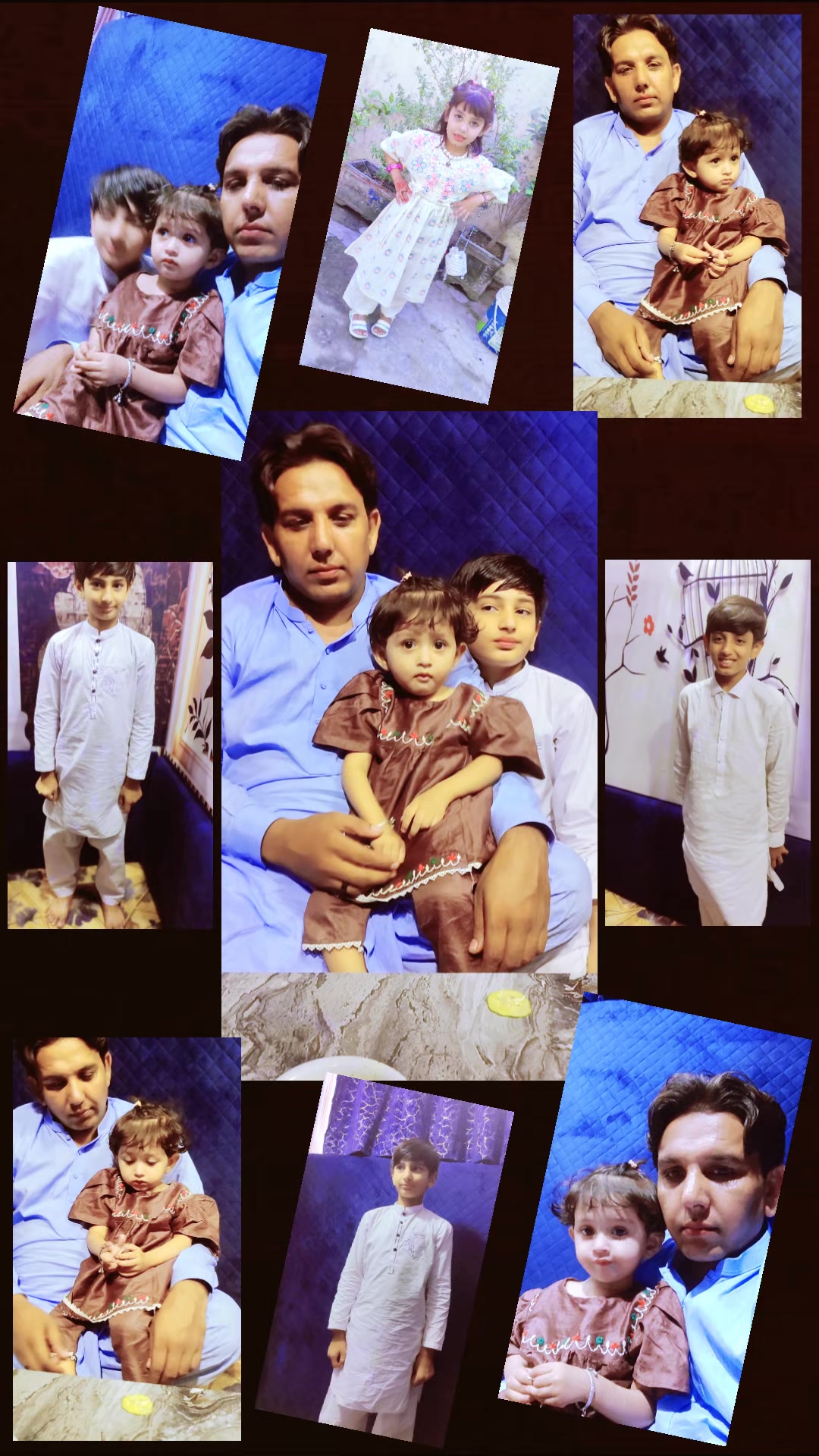 @Malik Abuzar
