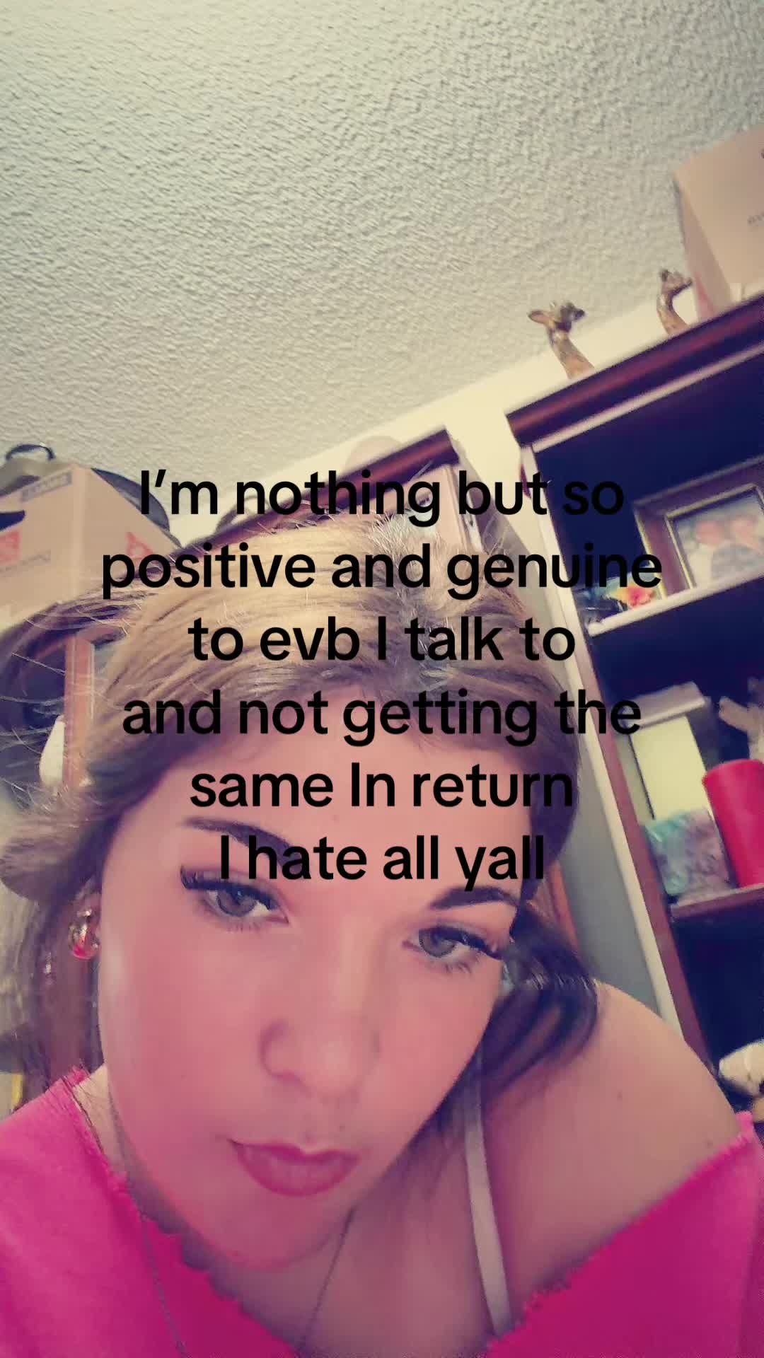 @veryyysecretttspammm