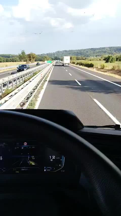 @Giovanni Pinto