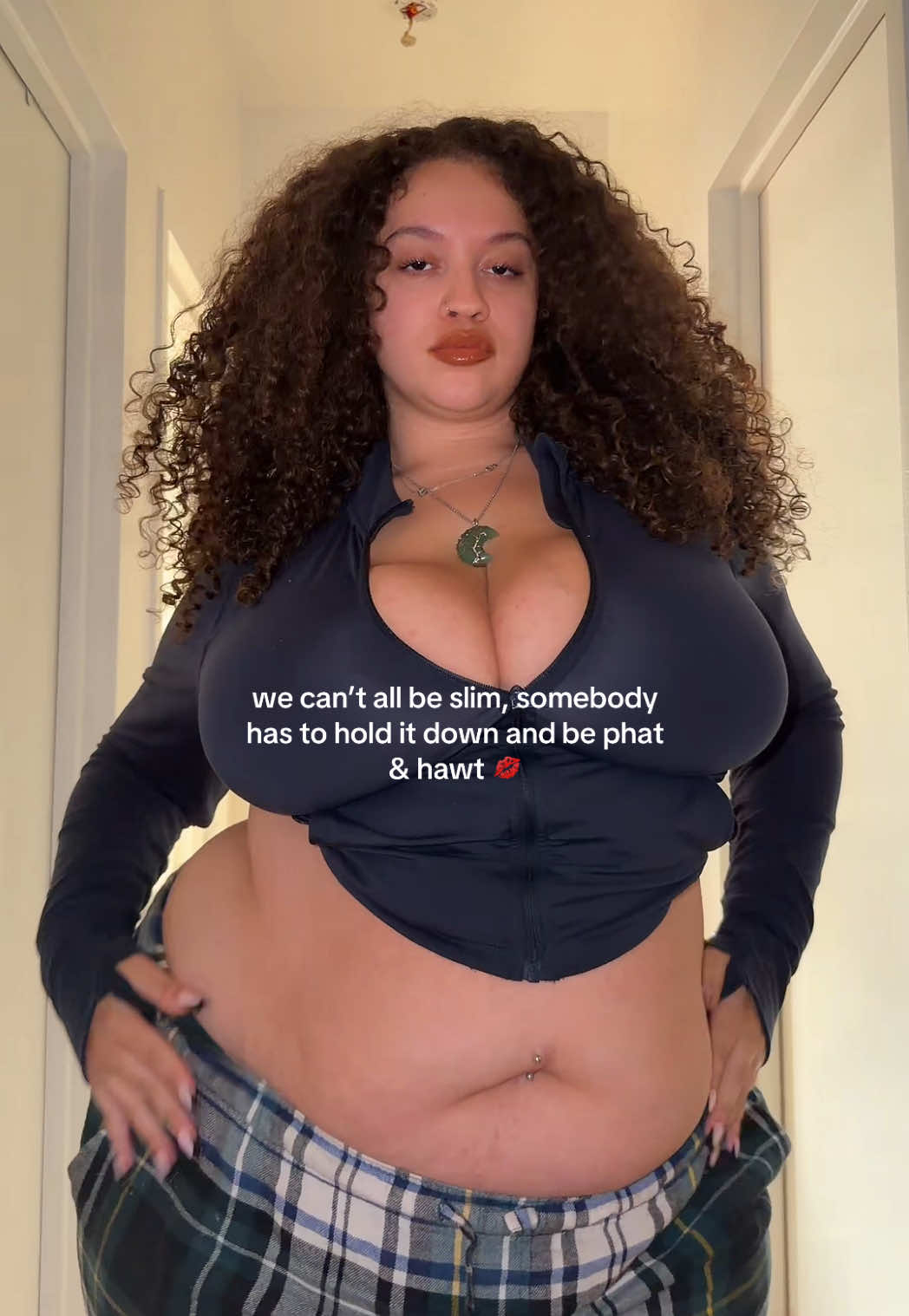 @julie โฝ