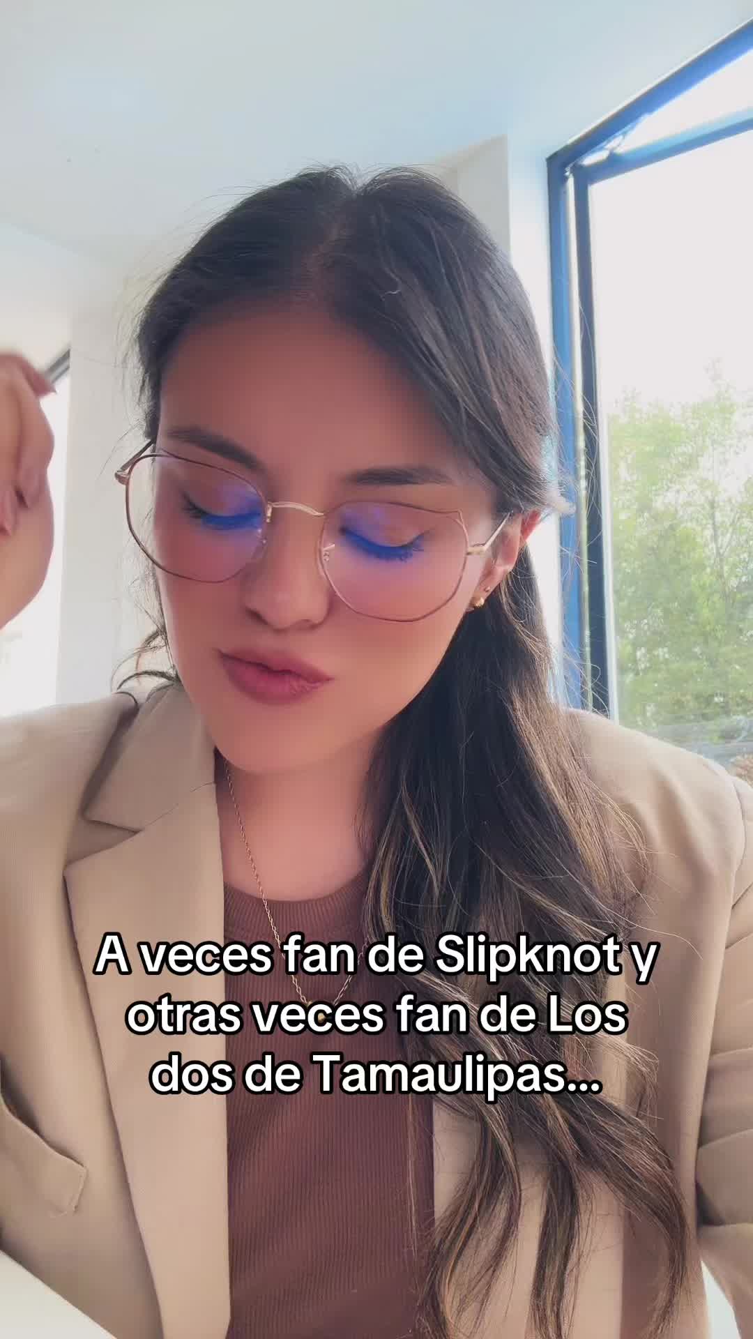 @Karla Altamirano