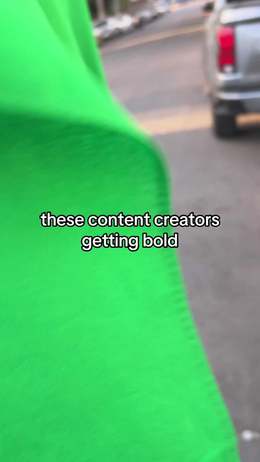@L2