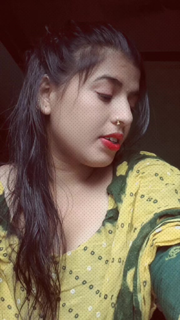 @afrinakhatunafr42