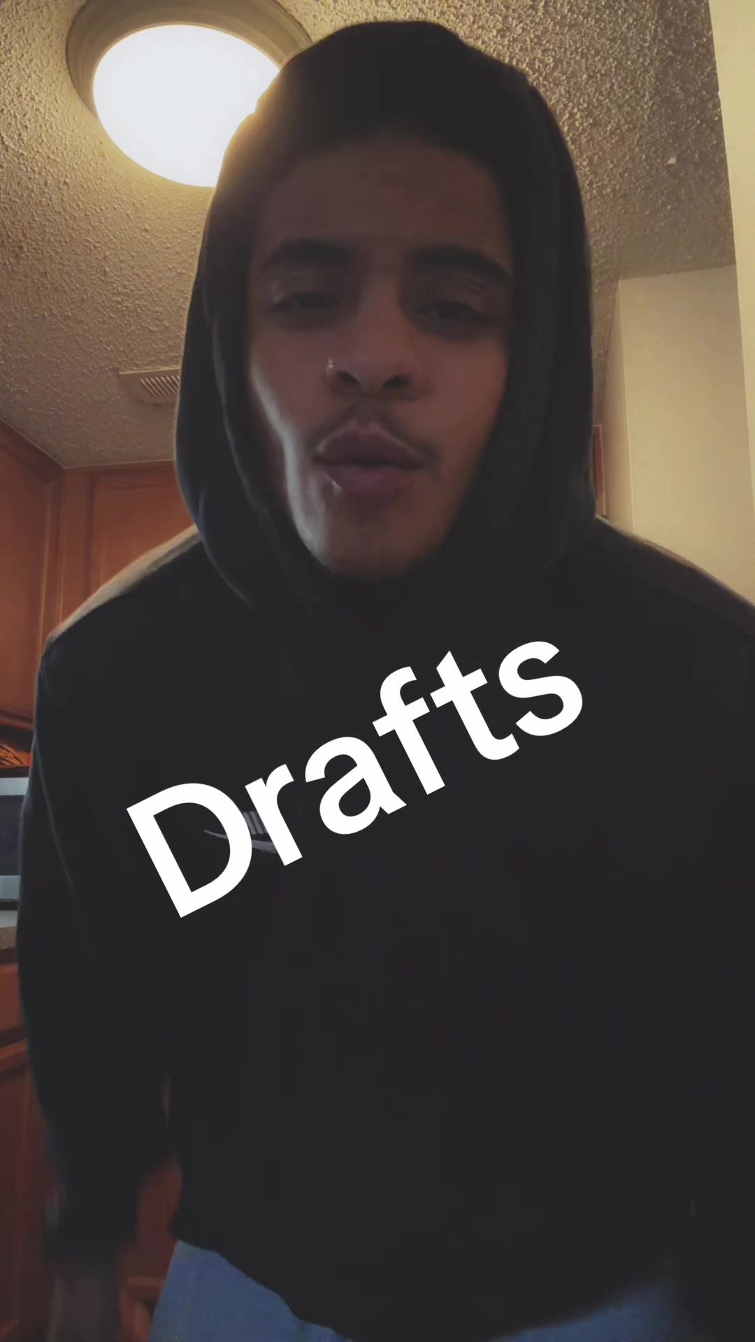 @KingRoyal528