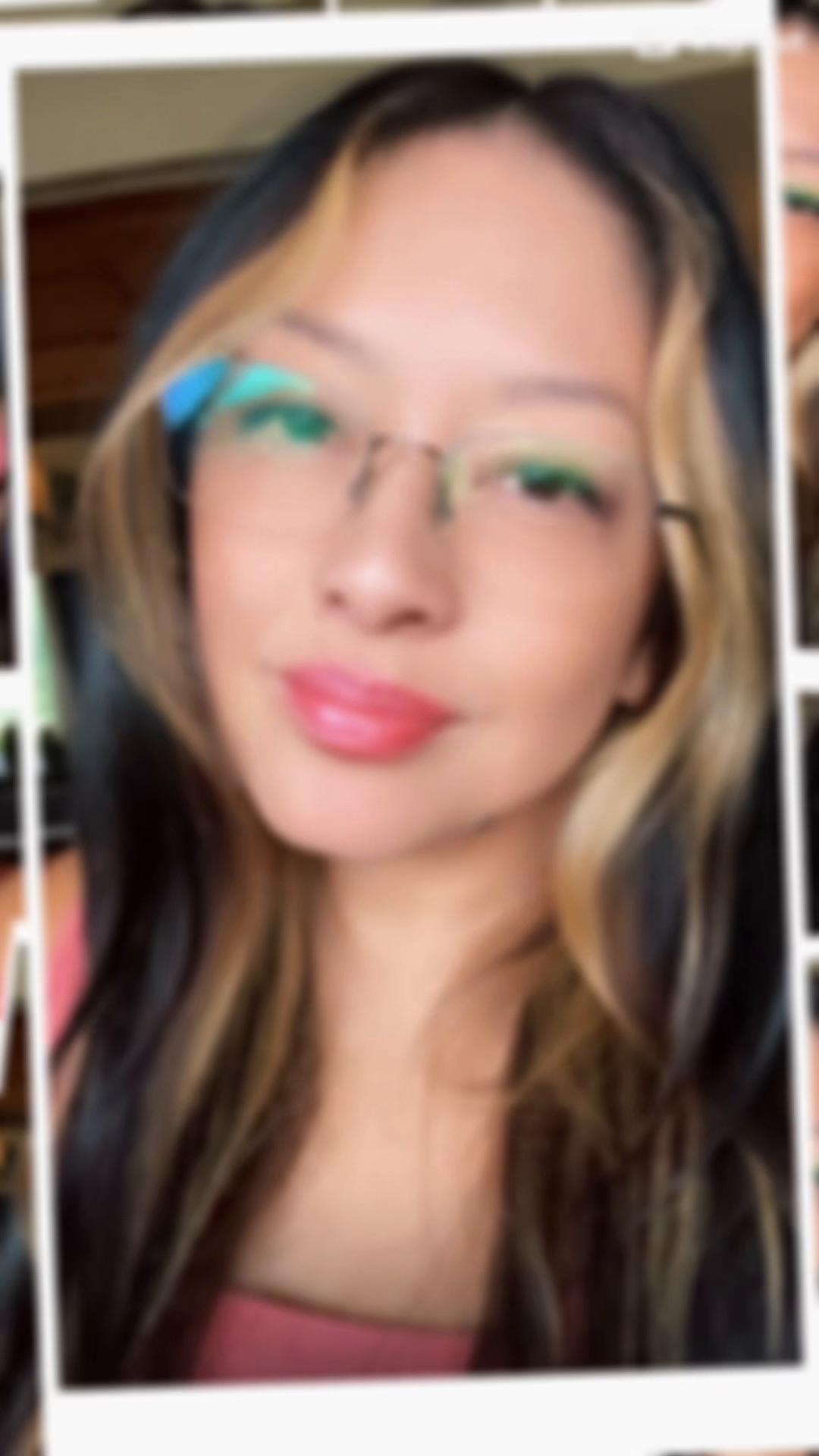 @Flipsidesammie