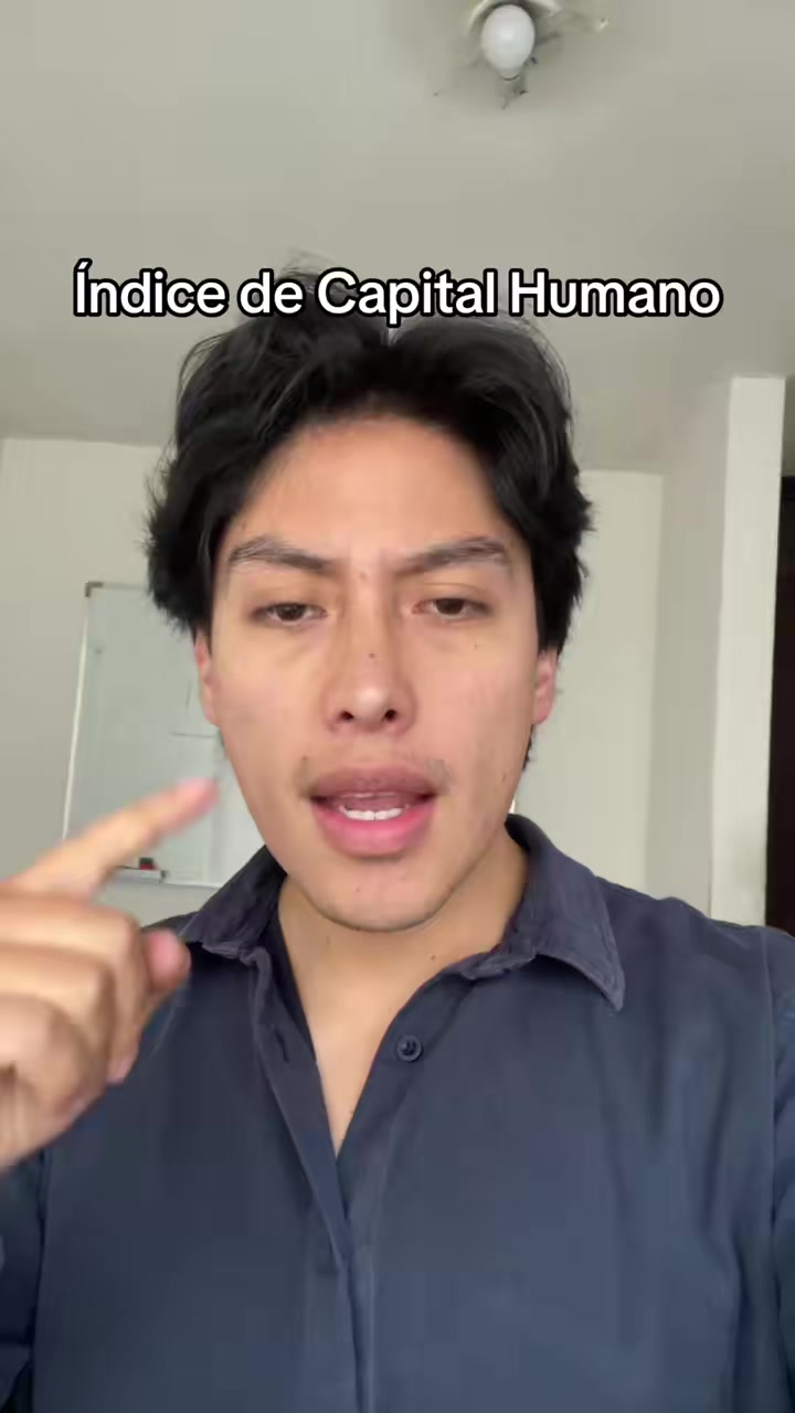 @Michael Peñafiel