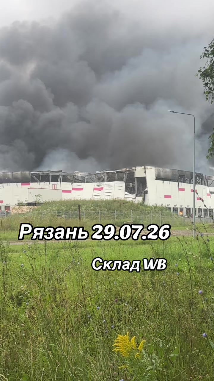 @😍Сергеевна💗