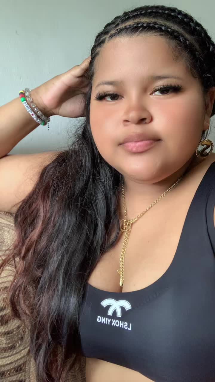 @Shania 💕❤️🖤🫶🥰