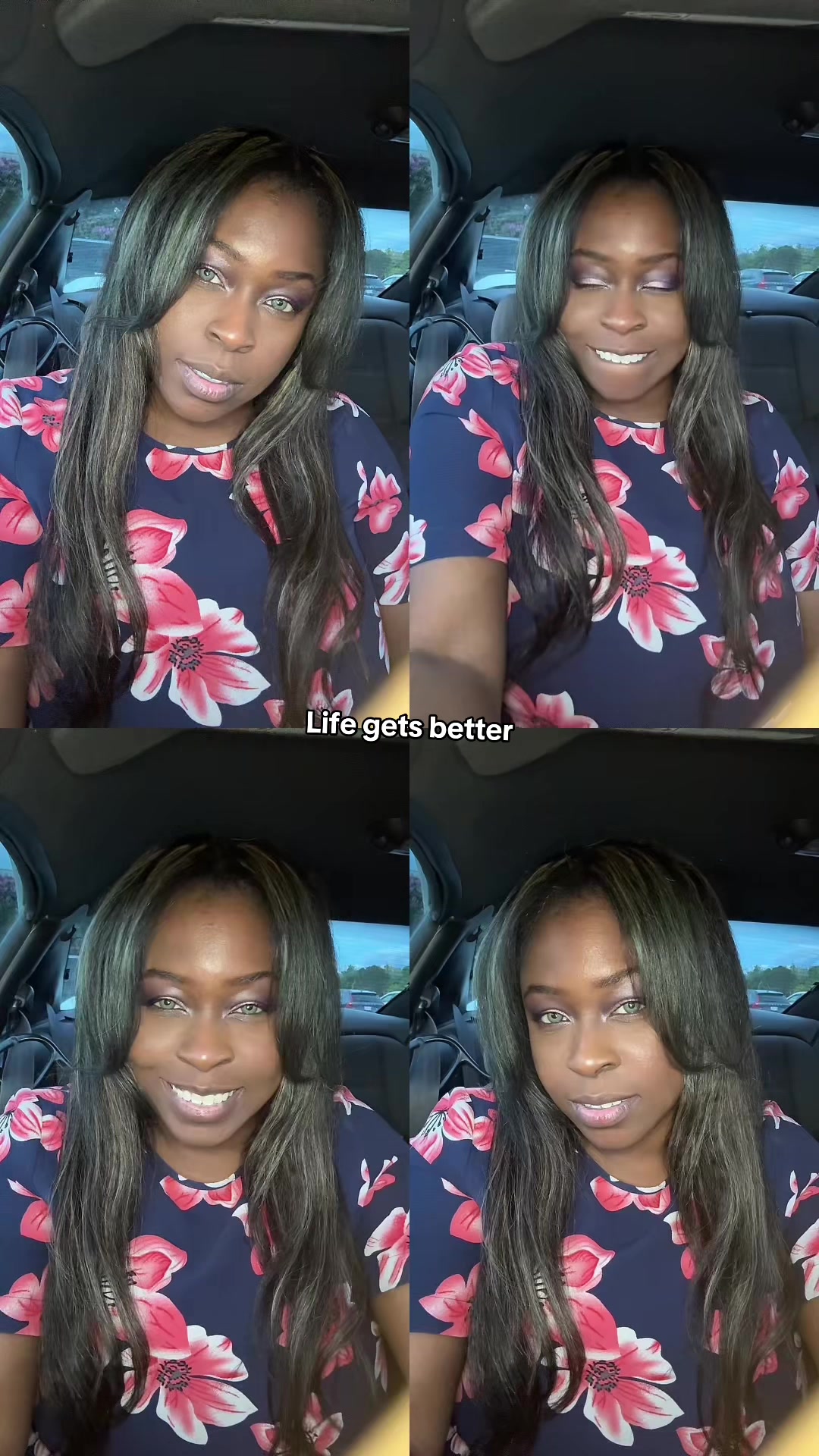 @Teona-Manifestation Tips