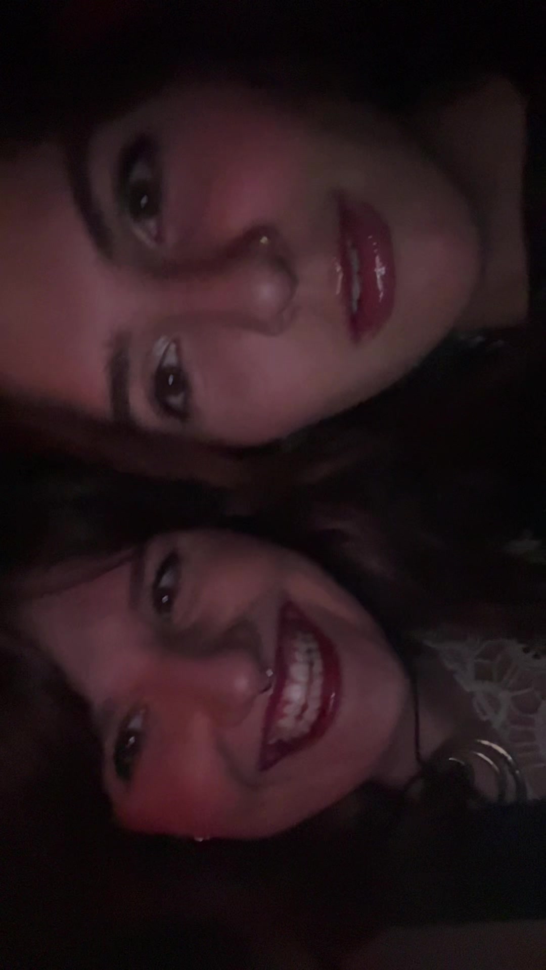 @Emilyeyyeyey