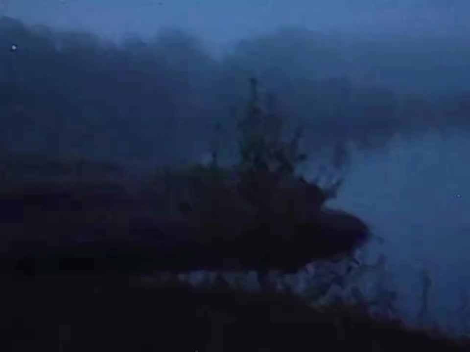 @sᴋʏᴄʟᴀʀᴇɴ𖣂