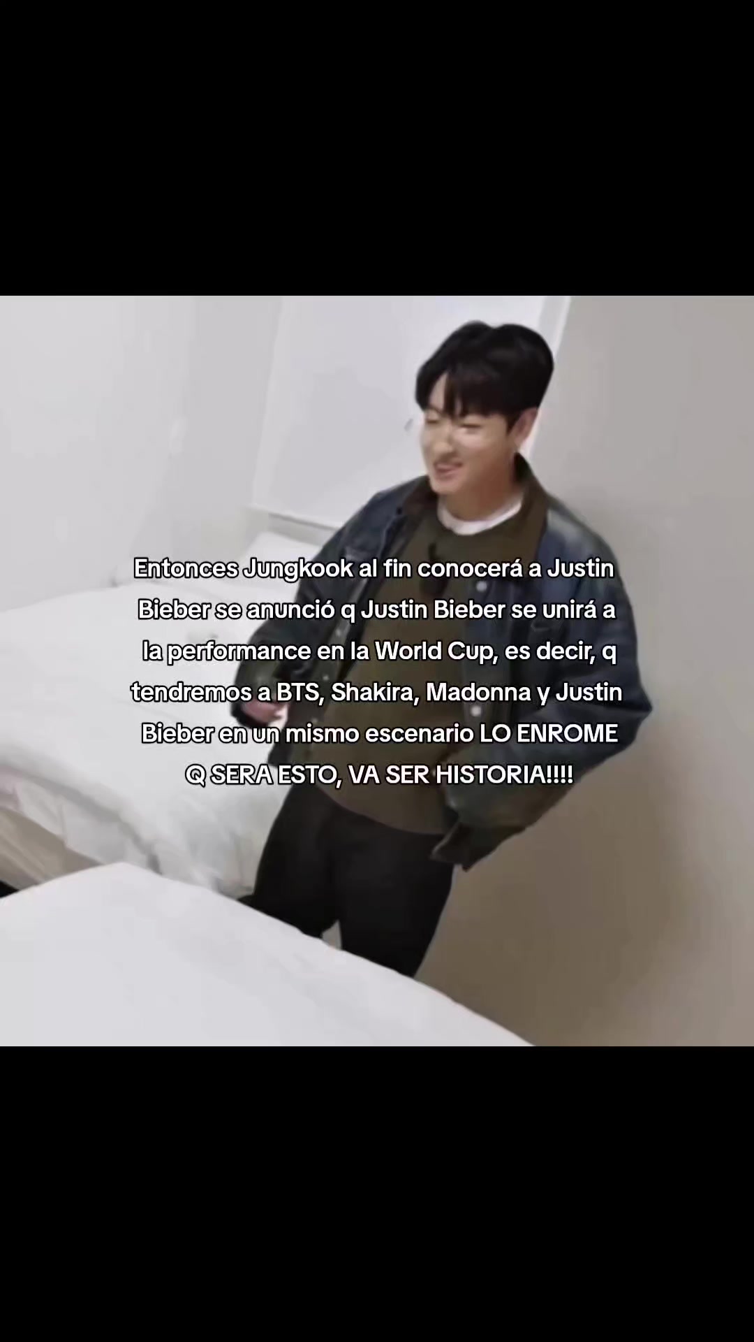 @By jk⁷