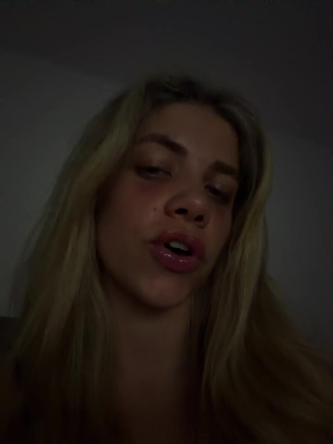 @Mila Refacho
