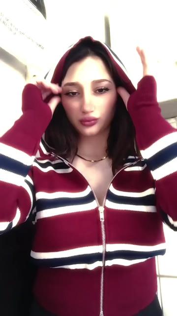 @Dilara 🤍