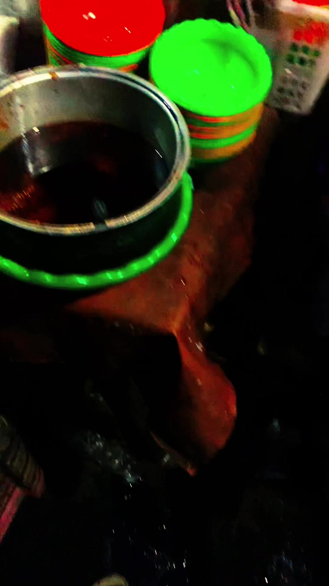 @fqih_clip