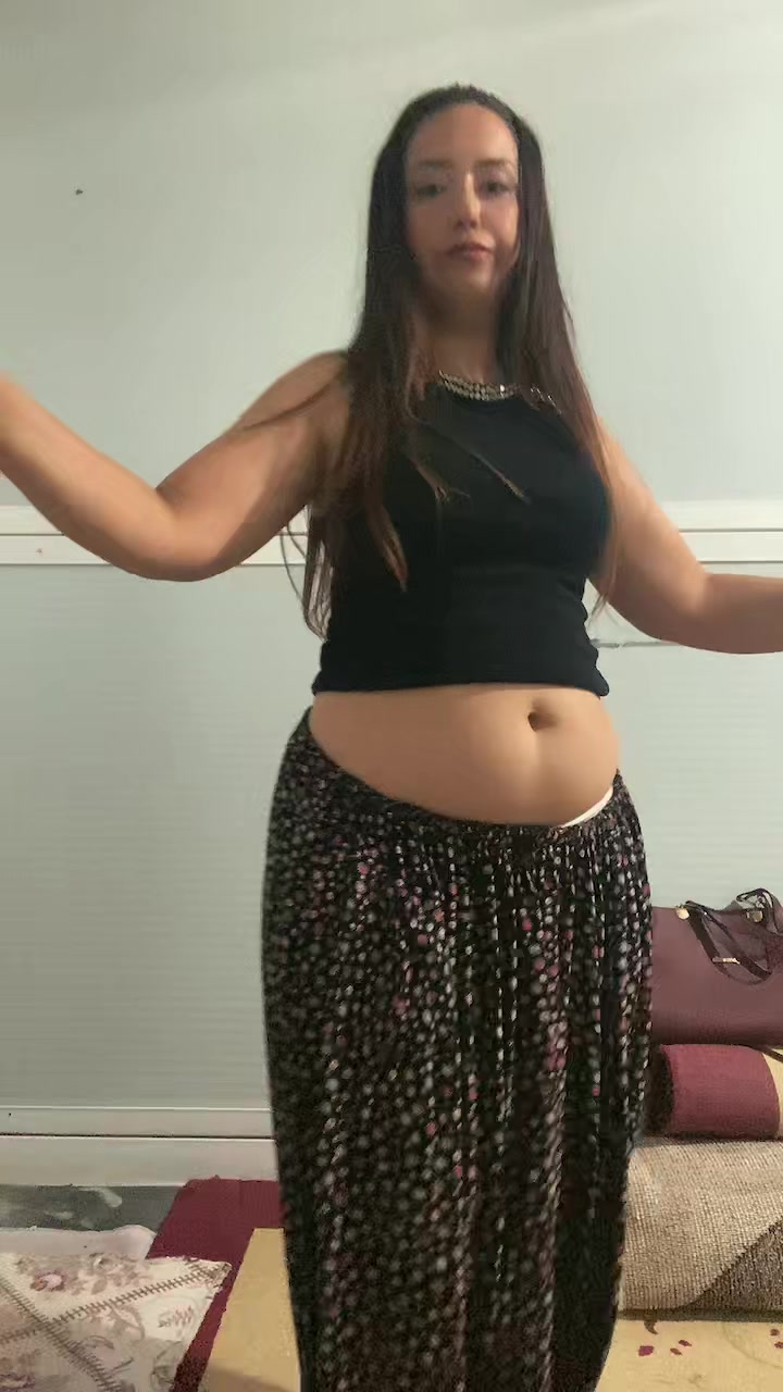 @twerkgirl