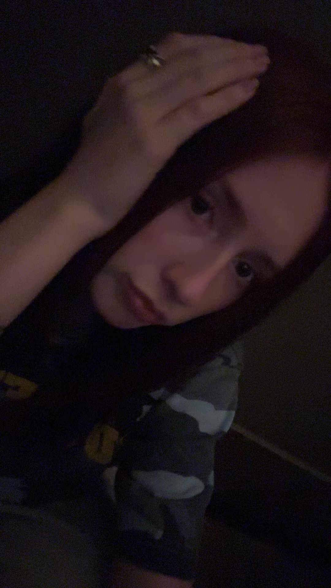 @user137829242