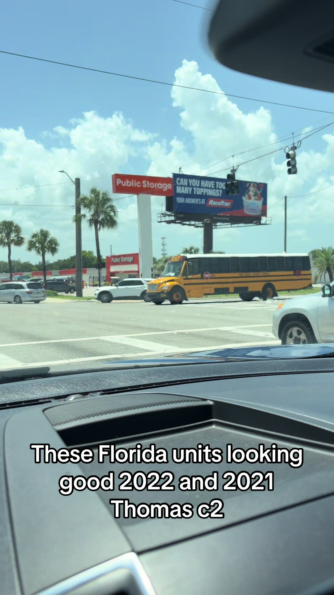 @palmbeachtransportation